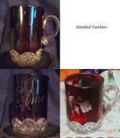 Glass Thumb
