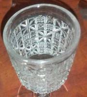 Glass Thumb