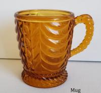 Glass Thumb