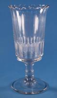 Glass Thumb