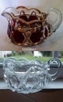 Glass Thumb