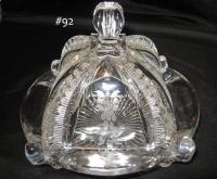 Glass Thumb