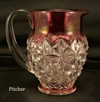 Glass Thumb