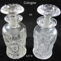 Glass Thumb