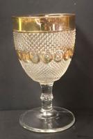 Glass Thumb