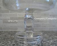Glass Thumb