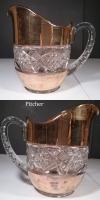 Glass Thumb