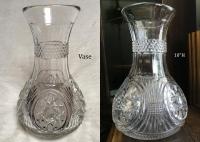 Glass Thumb