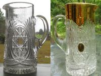 Glass Thumb