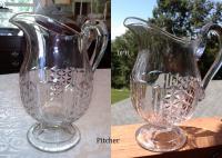 Glass Thumb