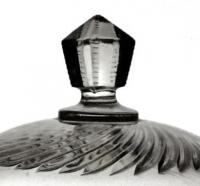 Glass Thumb