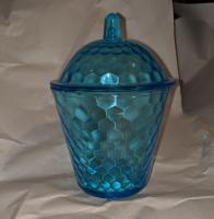 Glass Thumb