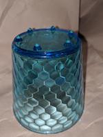 Glass Thumb