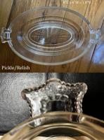 Glass Thumb