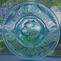 Glass Thumb