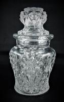 Glass Thumb