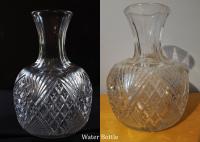 Glass Thumb