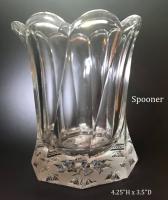 Glass Thumb