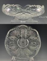 Glass Thumb