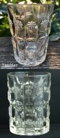 Glass Thumb