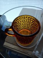 Glass Thumb