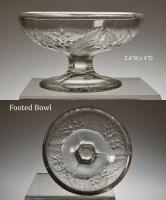 Glass Thumb