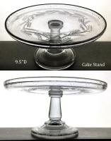 Glass Thumb