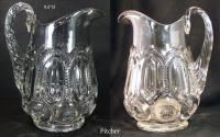 Glass Thumb