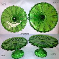 Glass Thumb