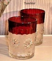 Glass Thumb