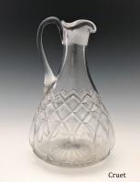 Glass Thumb