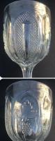 Glass Thumb
