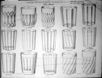 Glass Thumb