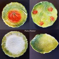 Glass Thumb