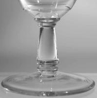 Glass Thumb