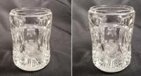 Glass Thumb