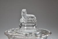 Glass Thumb