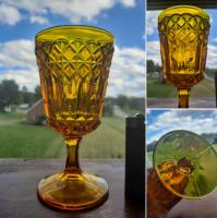 Glass Thumb