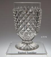 Glass Thumb