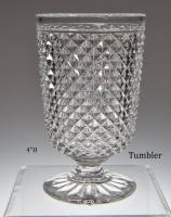 Glass Thumb