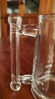 Glass Thumb