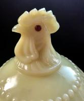 Glass Thumb