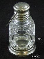 Glass Thumb