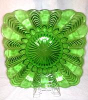 Glass Thumb