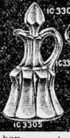 Glass Thumb
