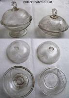 Glass Thumb