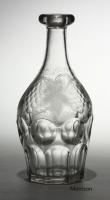Glass Thumb