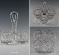 Glass Thumb