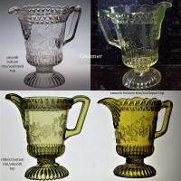 Glass Thumb