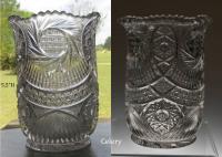Glass Thumb